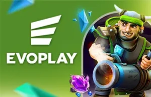 evoplay